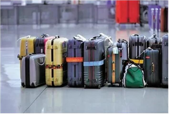 厦门到阳原县行李托运